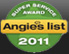 View vero beach landscaping at Angieslist 